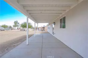 15413 Burwood Rd, Victorville, CA 92394 - Photo 24