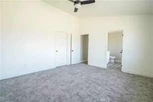 15413 Burwood Rd, Victorville, CA 92394 - Photo 20
