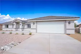 15413 Burwood Rd, Victorville, CA 92394 - Photo 34