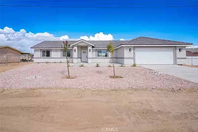 15413 Burwood Road, Victorville, CA 92394 - Photo 36