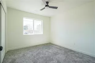 15413 Burwood Rd, Victorville, CA 92394 - Photo 10