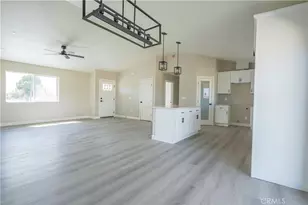 15413 Burwood Rd, Victorville, CA 92394 - Photo 6