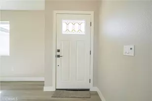 15413 Burwood Rd, Victorville, CA 92394 - Photo 2