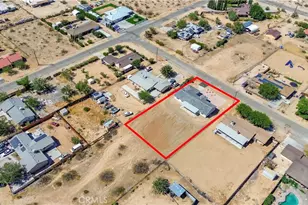 15413 Burwood Rd, Victorville, CA 92394 - Photo 46