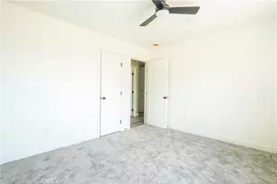 15413 Burwood Rd, Victorville, CA 92394 - Photo 14