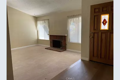 4201 Ferguson Court, Riverside, CA 92505 - Photo 4