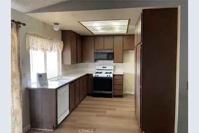 4201 Ferguson Court, Riverside, CA 92505 - Photo 10