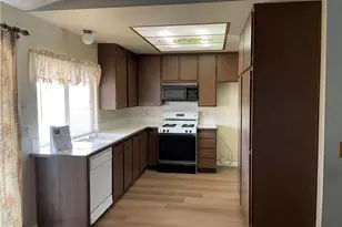 4201 Ferguson Ct, Riverside, CA 92505 - Photo 10