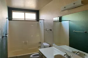 4201 Ferguson Ct, Riverside, CA 92505 - Photo 18