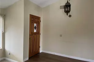 4201 Ferguson Ct, Riverside, CA 92505 - Photo 6