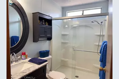 1045 N Azusa Ave #44, Covina, CA 91722 - Photo 12