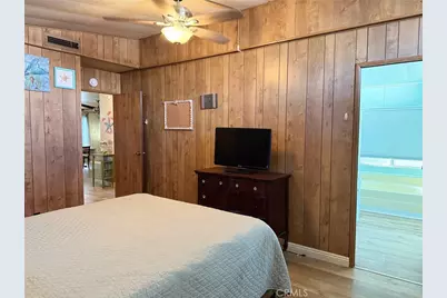 1045 N Azusa Ave #44, Covina, CA 91722 - Photo 16