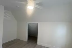 576 S Marlowe Dr, Big Bear City, CA 92314 - Photo 6