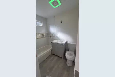 576 S Marlowe Drive, Big Bear City, CA 92314 - Photo 16