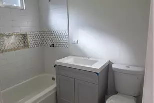 576 S Marlowe Dr, Big Bear City, CA 92314 - Photo 16