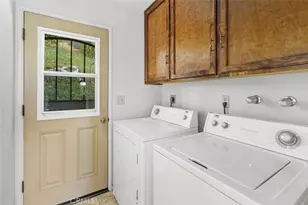 39566 Clearwater Dr, Oak Glen, CA 92399 - Photo 20