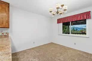 39566 Clearwater Dr, Oak Glen, CA 92399 - Photo 14