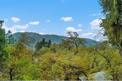 39566 Clearwater Drive, Oak Glen, CA 92399 - Photo 32