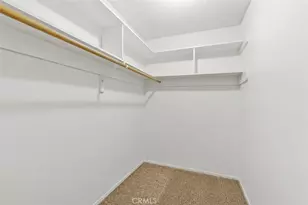 39566 Clearwater Dr, Oak Glen, CA 92399 - Photo 30