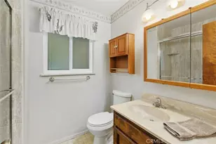 39566 Clearwater Dr, Oak Glen, CA 92399 - Photo 22