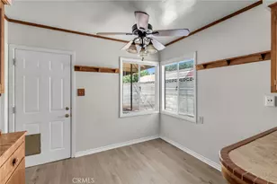 5943 Grand Ave, Riverside, CA 92504 - Photo 8