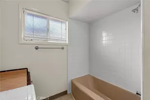 5943 Grand Ave, Riverside, CA 92504 - Photo 18