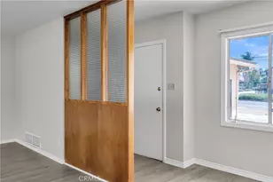 5943 Grand Ave, Riverside, CA 92504 - Photo 2