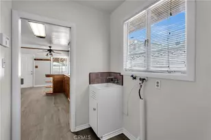 5943 Grand Ave, Riverside, CA 92504 - Photo 14