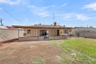 5943 Grand Ave, Riverside, CA 92504 - Photo 24