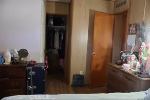 838 San Francisco Dr, Hemet, CA 92543 - Photo 10