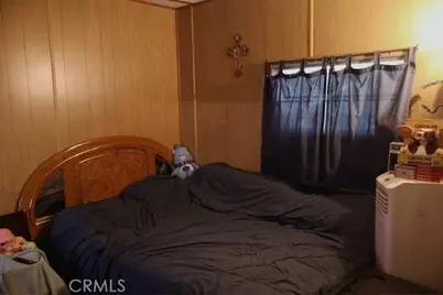 838 San Francisco Drive, Hemet, CA 92543 - Photo 6