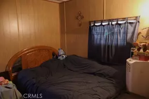 838 San Francisco Dr, Hemet, CA 92543 - Photo 6