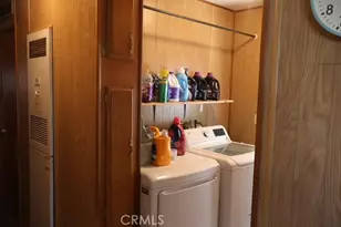 838 San Francisco Dr, Hemet, CA 92543 - Photo 8