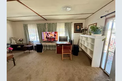 838 San Francisco Drive, Hemet, CA 92543 - Photo 14