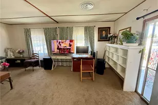 838 San Francisco Dr, Hemet, CA 92543 - Photo 14