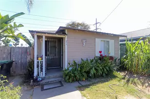 212 E Adams St, Santa Ana, CA 92707 - Photo 16