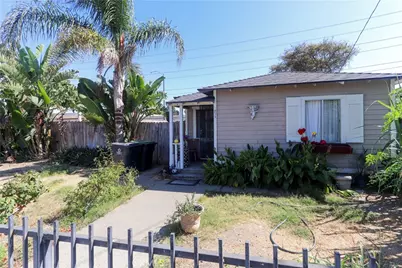 212 E Adams Street, Santa Ana, CA 92707 - Photo 18
