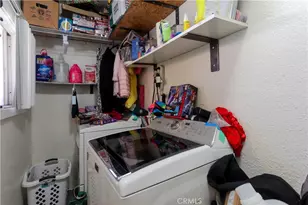 212 E Adams St, Santa Ana, CA 92707 - Photo 12