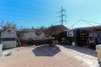 212 E Adams Street, Santa Ana, CA 92707 - Photo 14