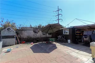 212 E Adams St, Santa Ana, CA 92707 - Photo 14