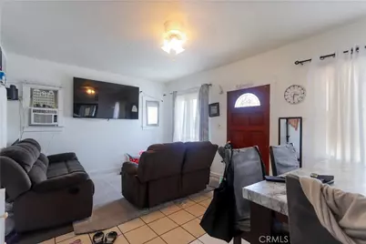 212 E Adams Street, Santa Ana, CA 92707 - Photo 4