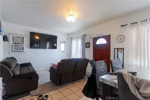 212 E Adams St, Santa Ana, CA 92707 - Photo 4