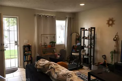 25929 Baylor Way, Hemet, CA 92544 - Photo 14