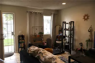 25929 Baylor Way, Hemet, CA 92544 - Photo 14