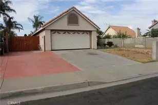 25380 Ivory Ave, Moreno Valley, CA 92551 - Photo 2