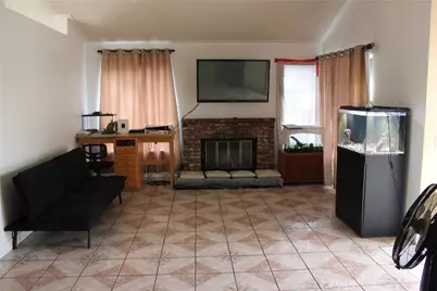 25380 Ivory Avenue, Moreno Valley, CA 92551 - Photo 16