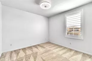 1760 Gold Medal Ln, Redlands, CA 92374 - Photo 16