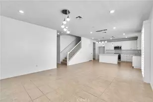 1760 Gold Medal Ln, Redlands, CA 92374 - Photo 4