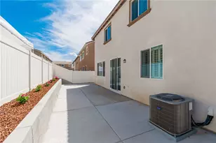 1760 Gold Medal Ln, Redlands, CA 92374 - Photo 32