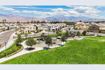 1760 Gold Medal Lane, Redlands, CA 92374 - Photo 34